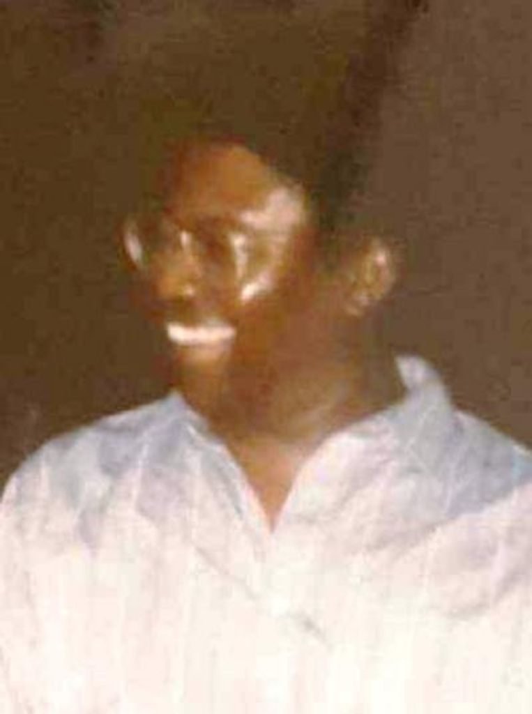 Dwight Wayne Nicholas, Sr. Profile Photo