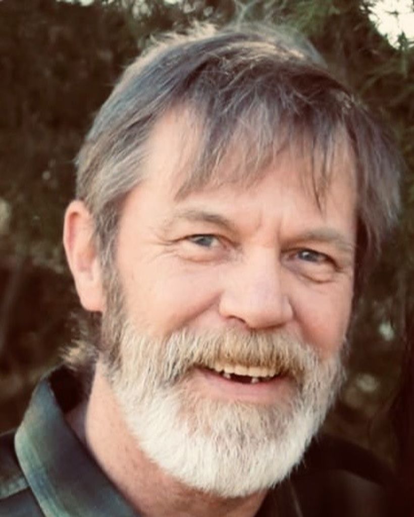 Joseph Anthony Butler Profile Photo