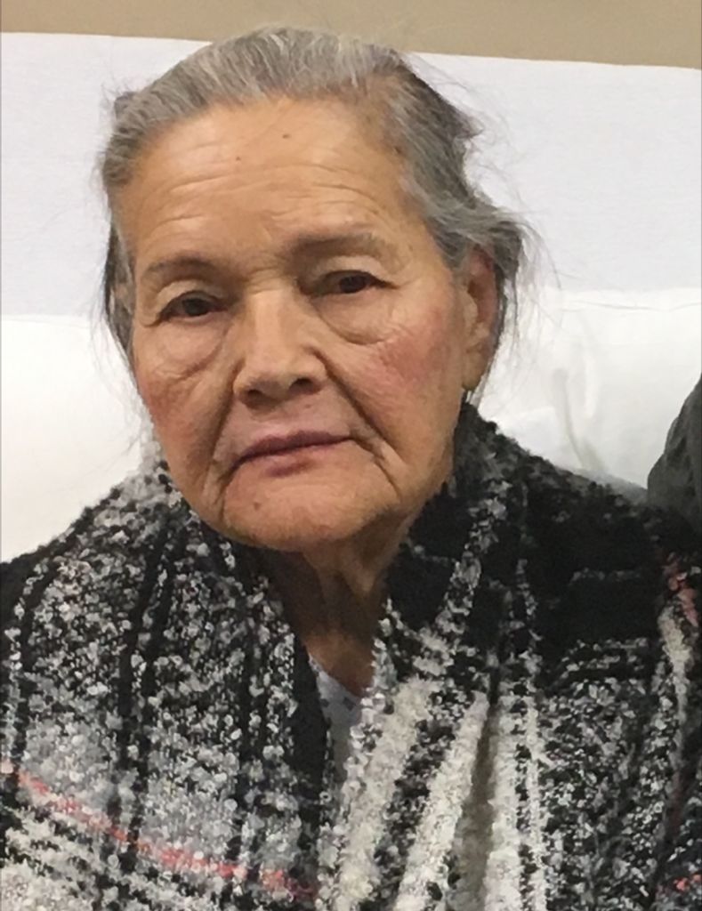 Esperanza Osegu Profile Photo