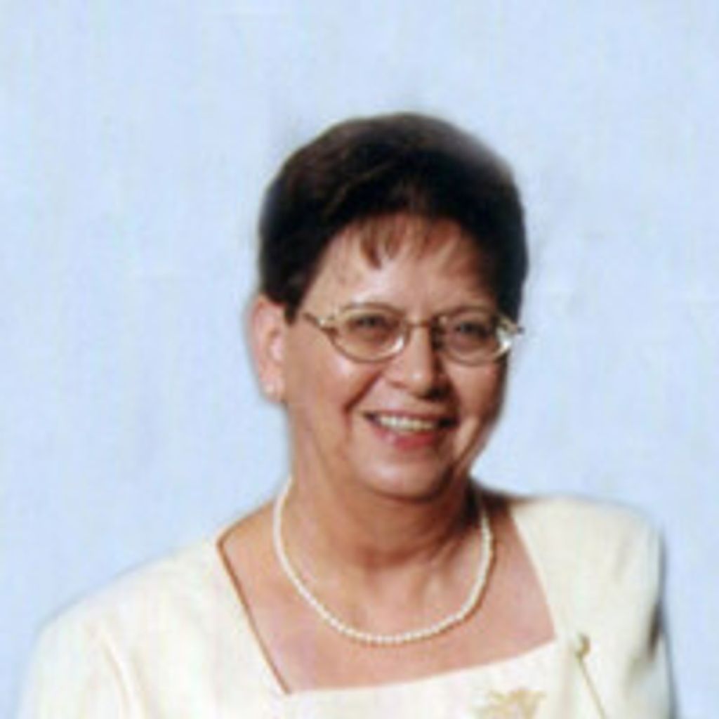 Alice F. Wheeler Profile Photo