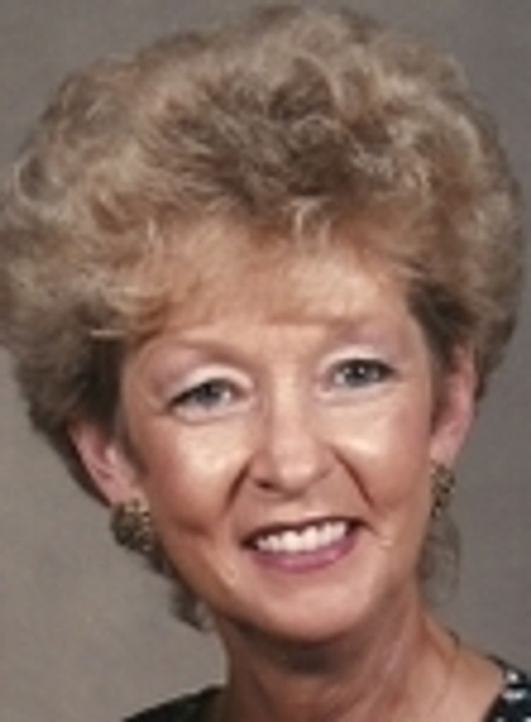  Emogene  Bailey  Hamrick
