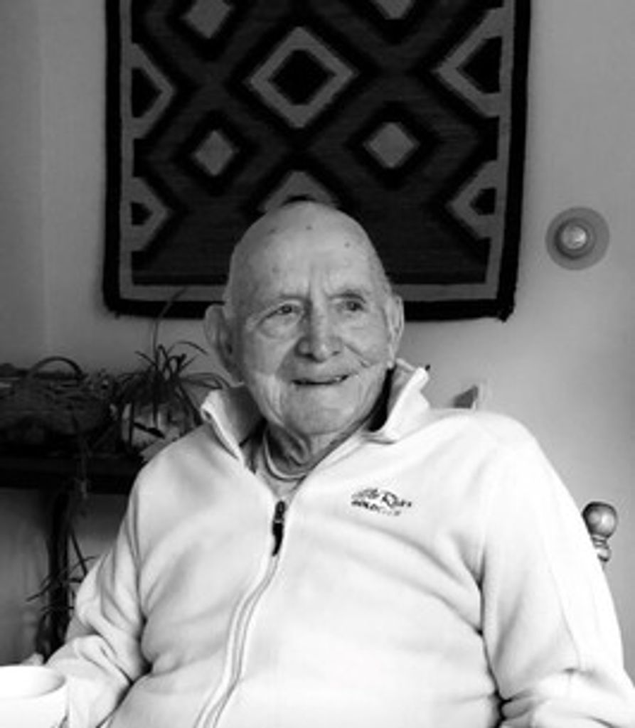 Bernard Ware Profile Photo