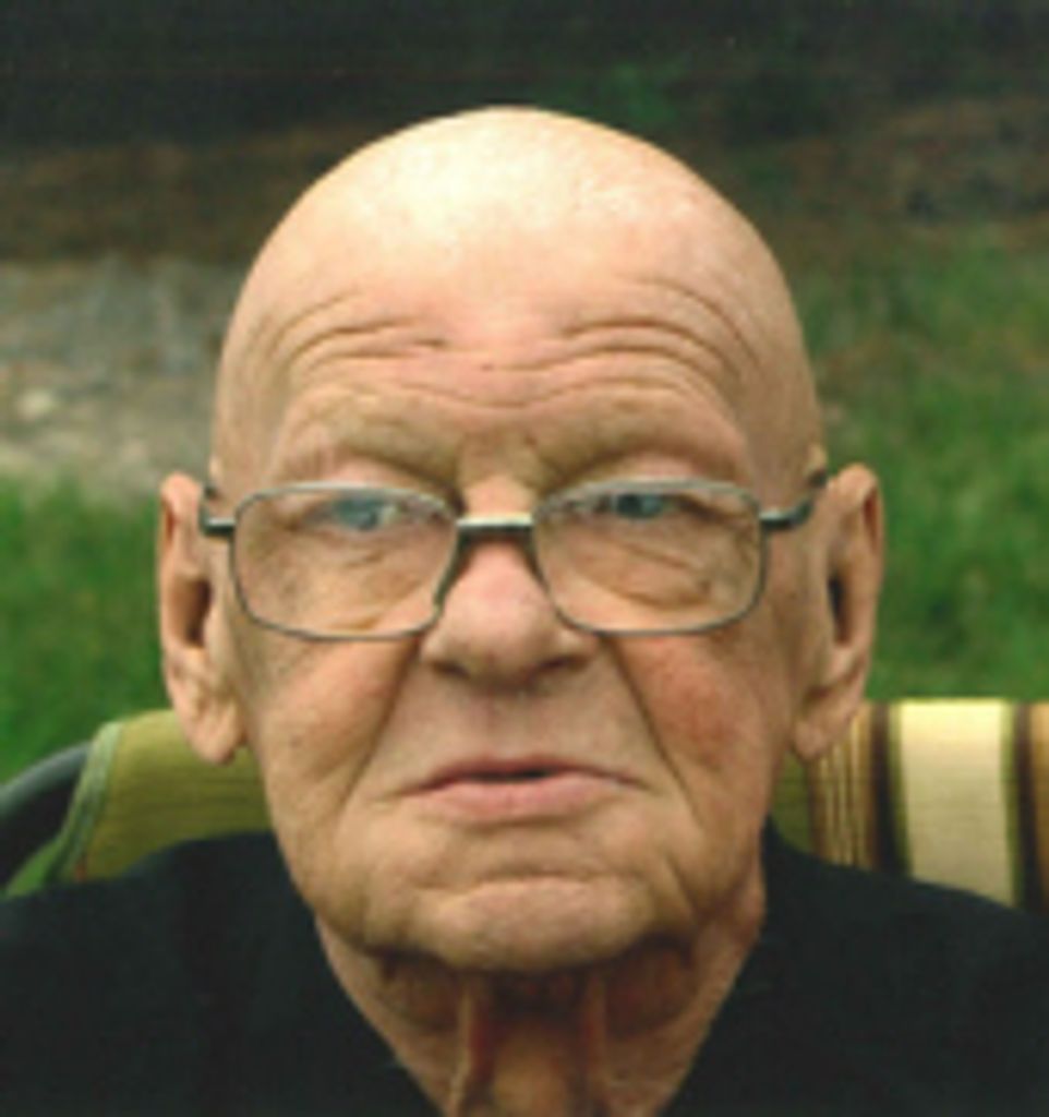 James "'Jim'" Cemper