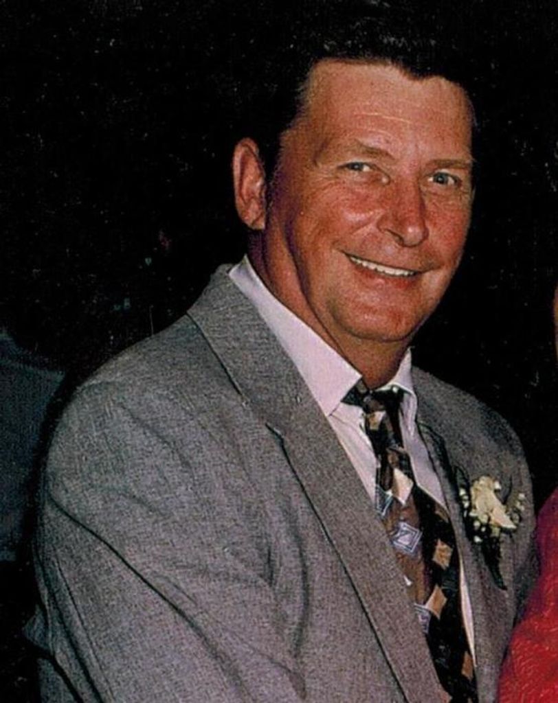 Eli Perry Washburn Profile Photo