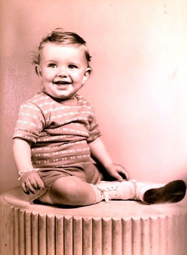 Fred E. Bendel photo gallery thumbnail 124 of 137