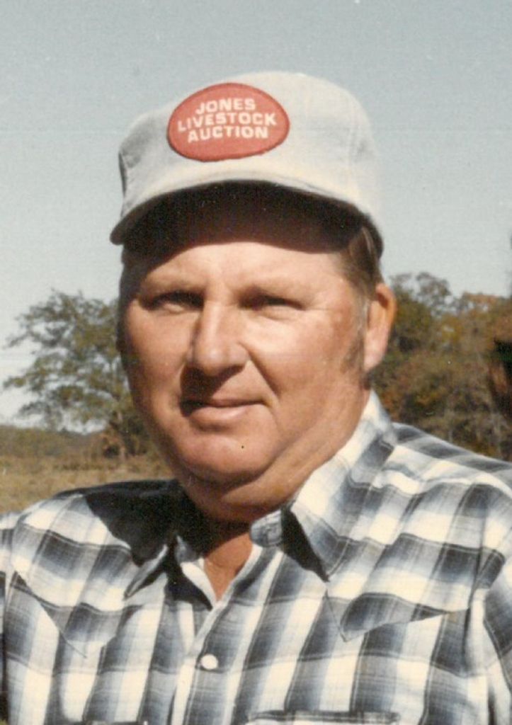 Alvin "Dugan" Penner