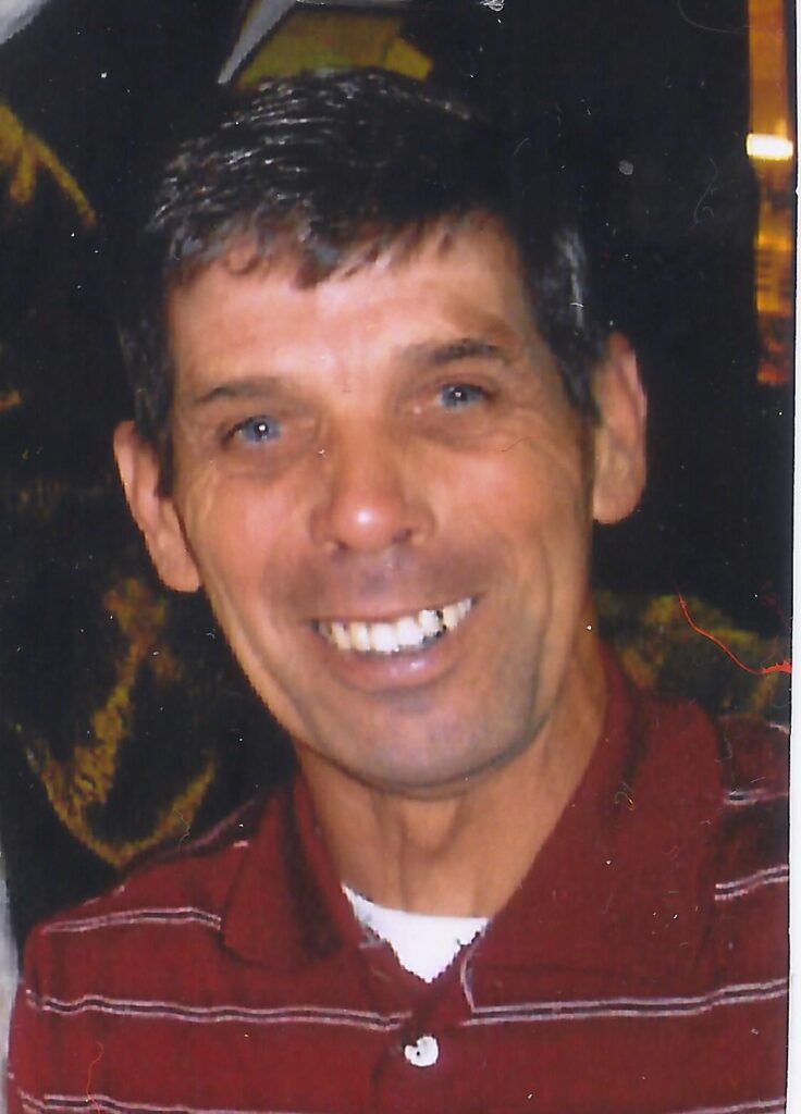 Dana Preble Profile Photo