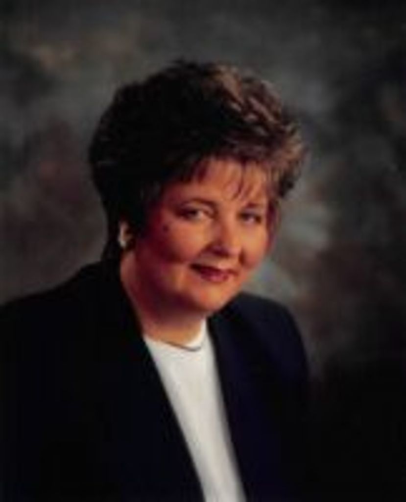 Joyce J. Moerman