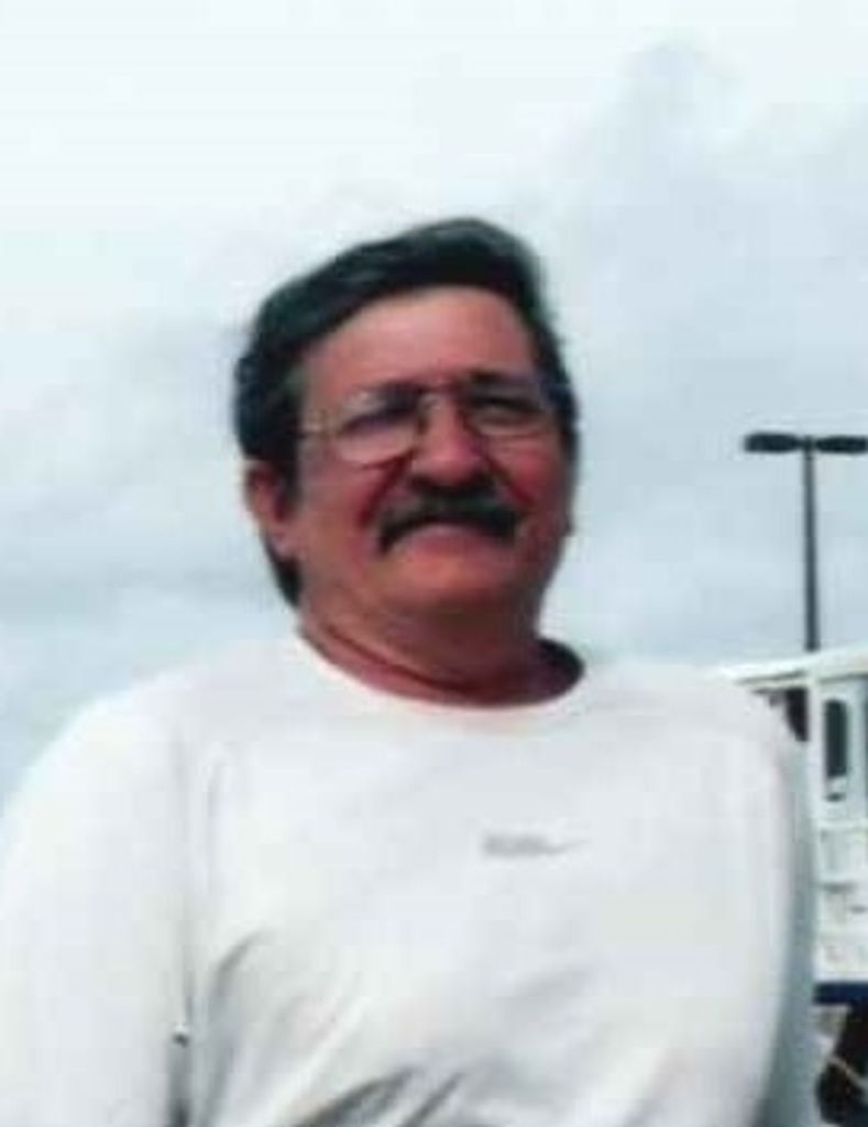 Dennis R. Conaway Profile Photo