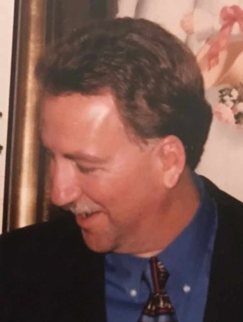 David Minniear