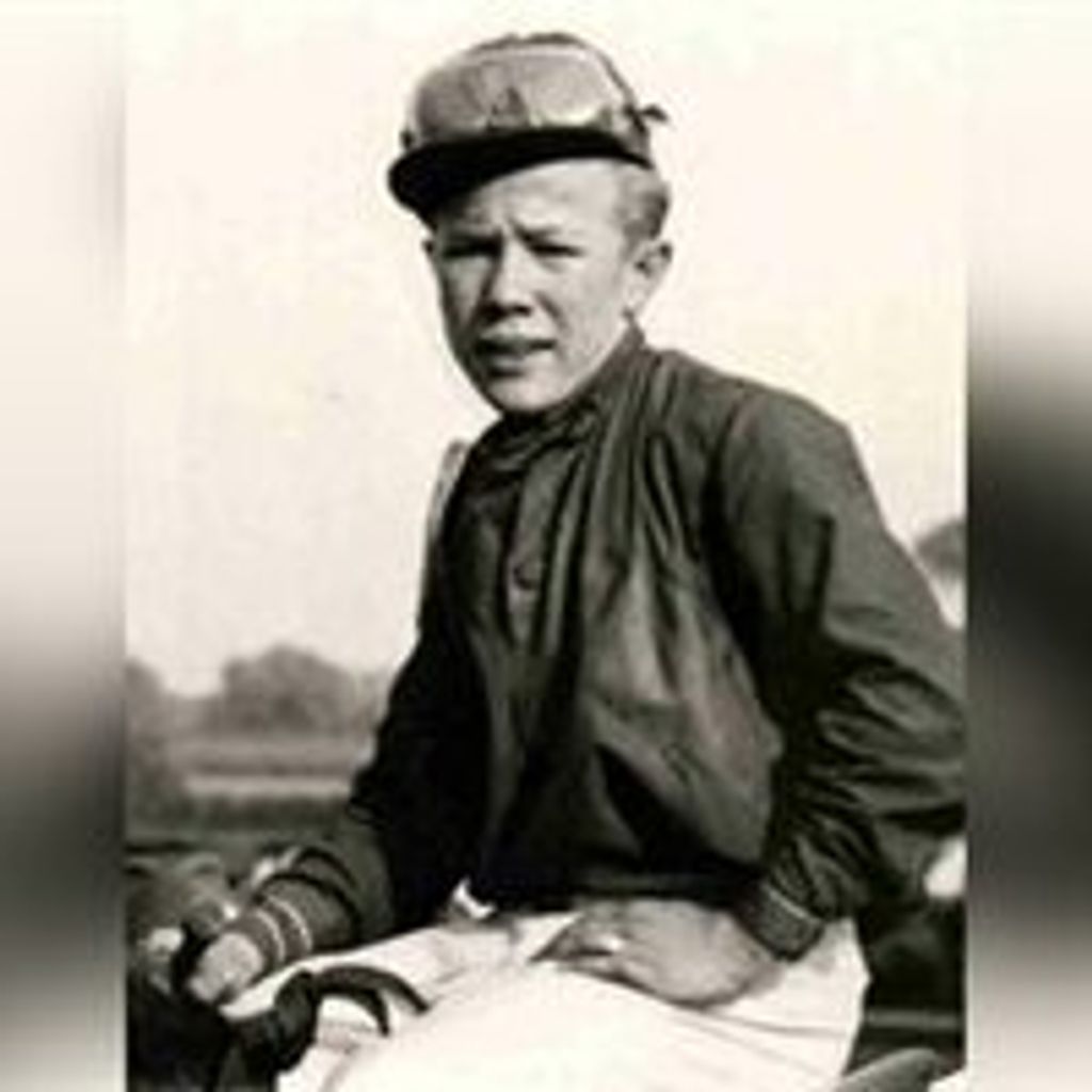 Lester J. Kush Profile Photo