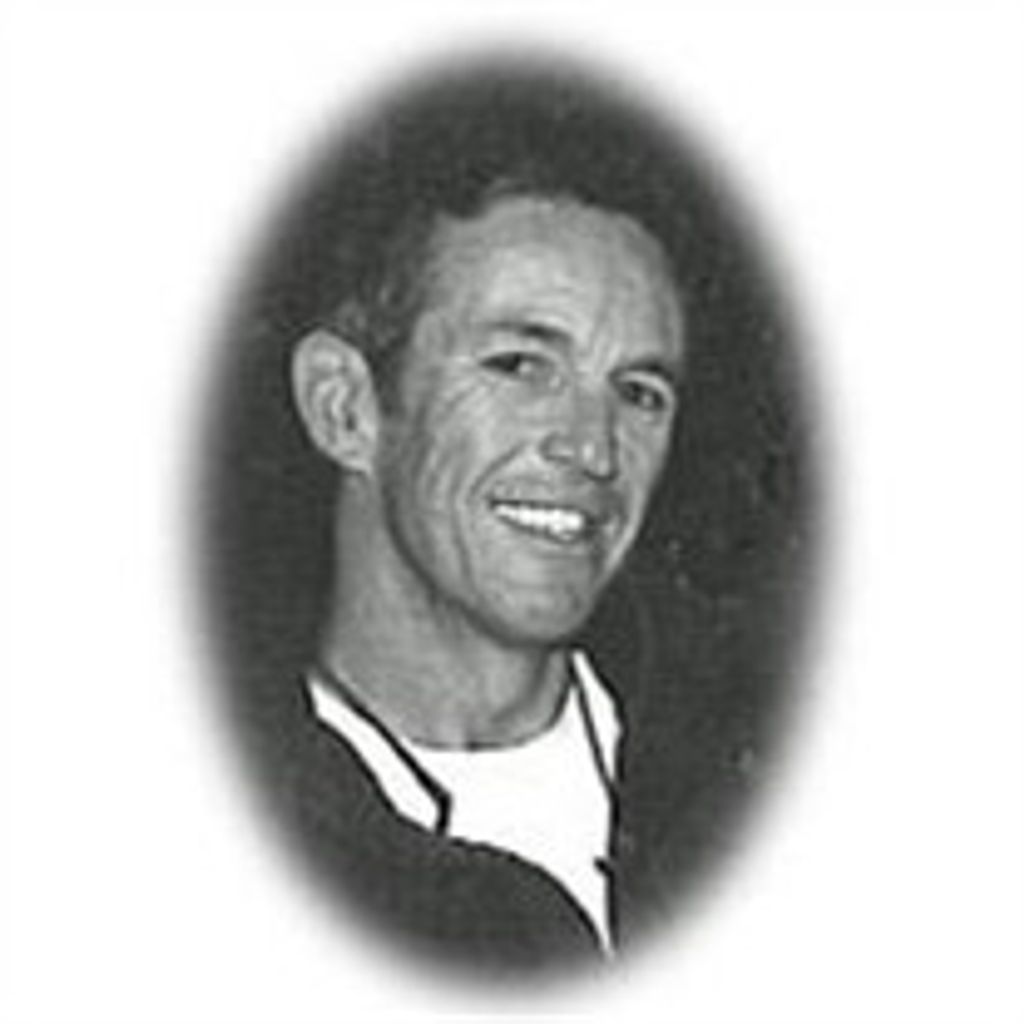 William "Bill" H. Reed Profile Photo
