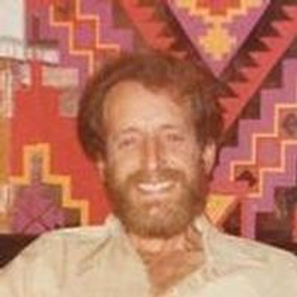Mariano  O. Sousa