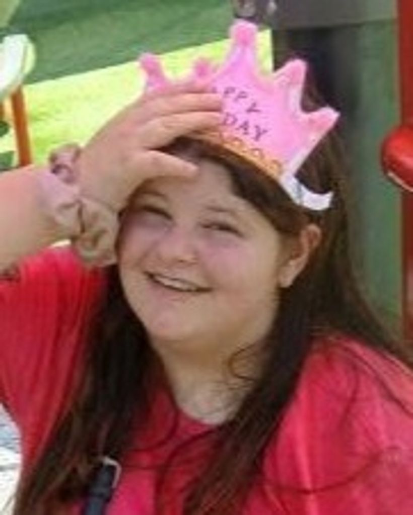 Renesmee "Nessie" Nimesheim Profile Photo