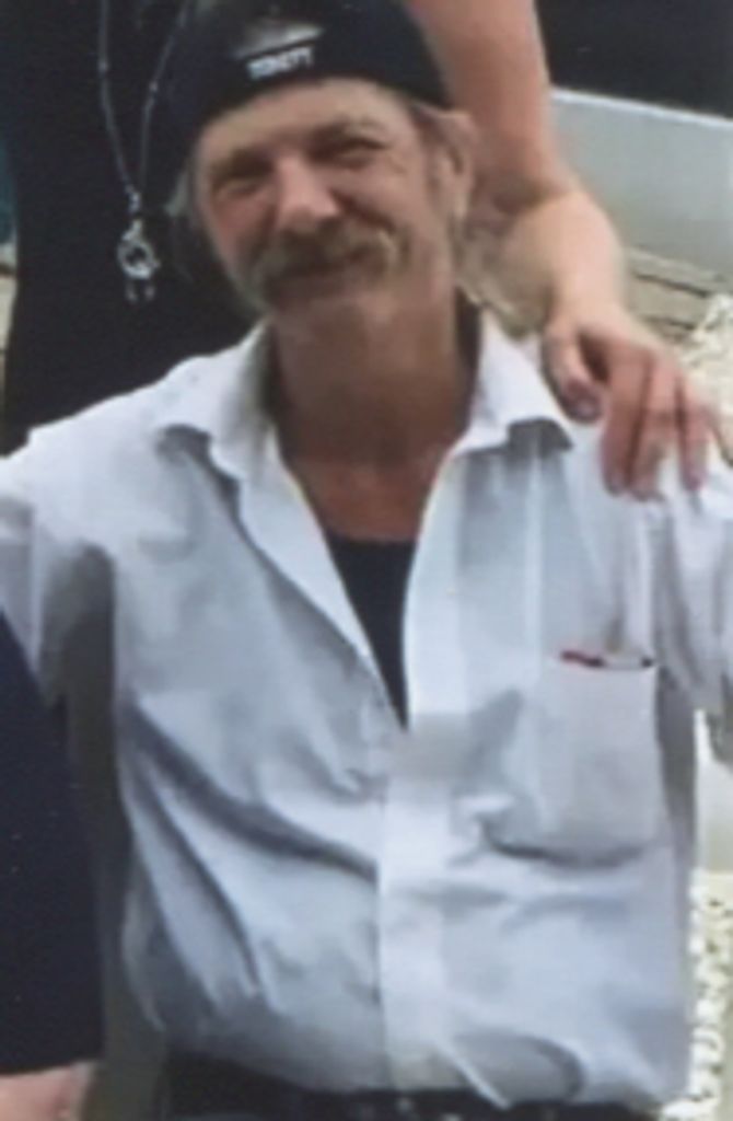 Michael John Koresko Profile Photo