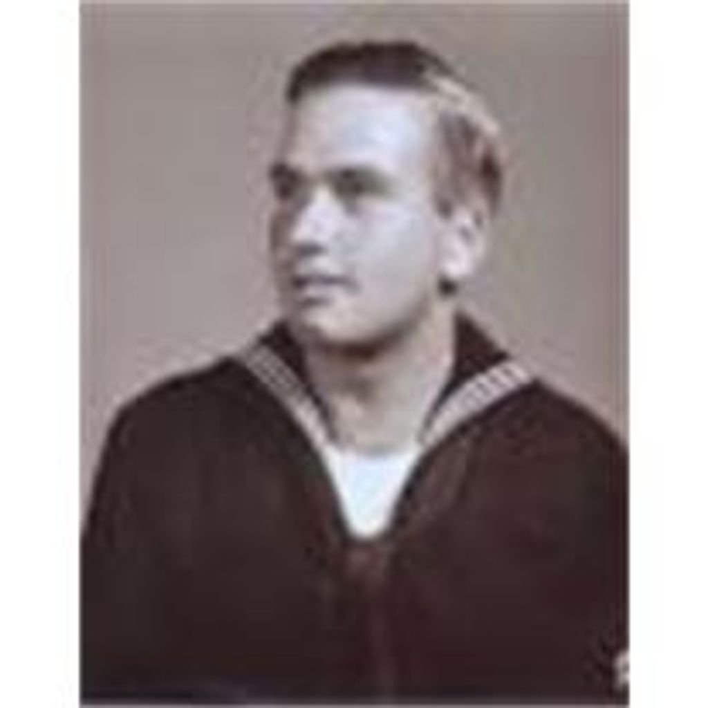 Stewart A. - Los Alamos - Apgar