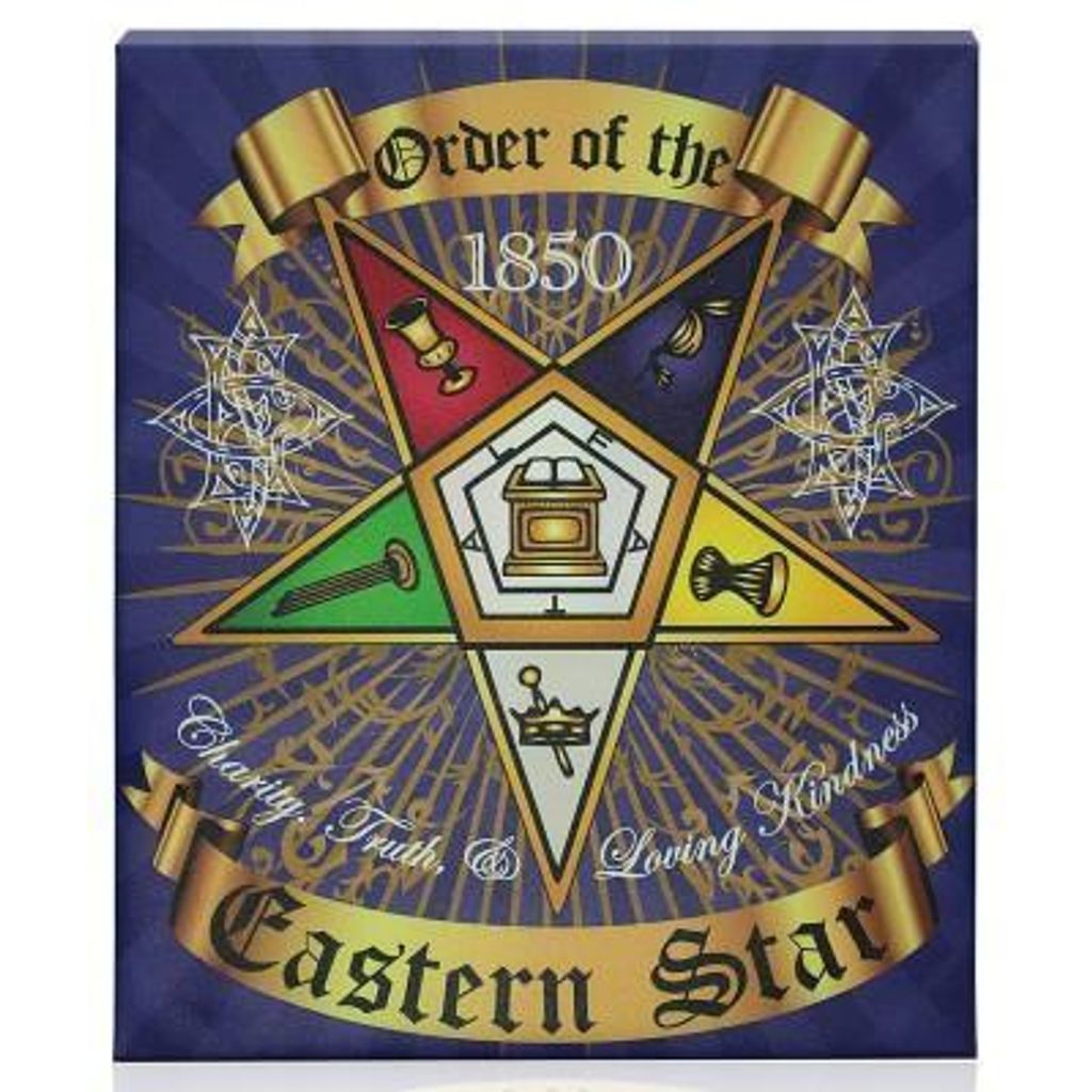 Norma Jean (Smith)  Thomas