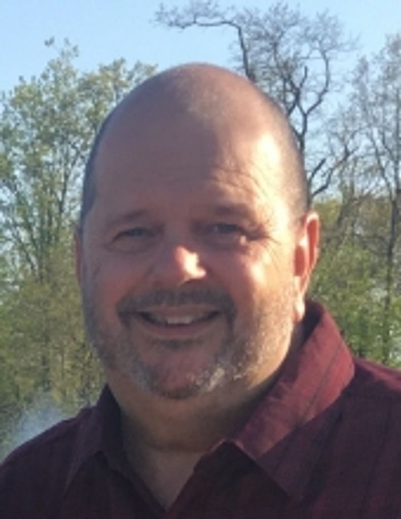 Charles Lee Rudd Profile Photo