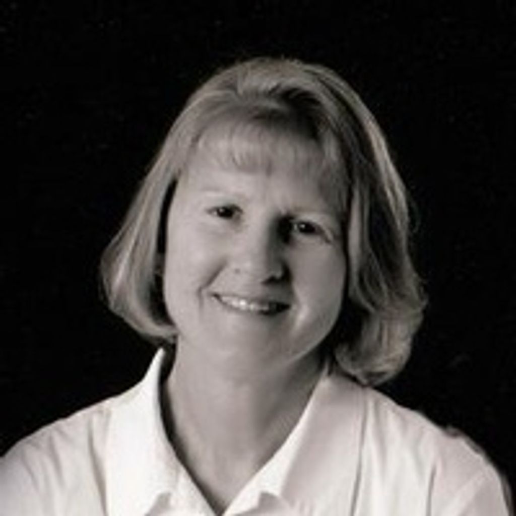 Marilyn  E. Taylor