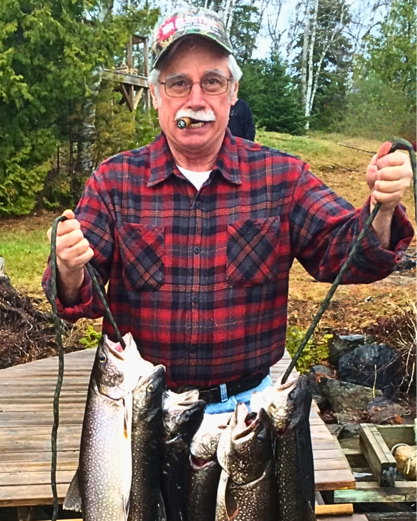 Peter A. DeNucci Profile Photo