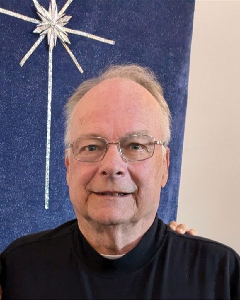 John Michael  Taylor Profile Photo