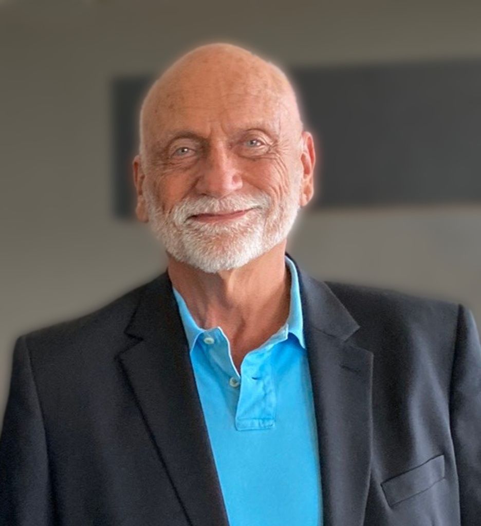 Robert "Bob" Vernon Donick Profile Photo