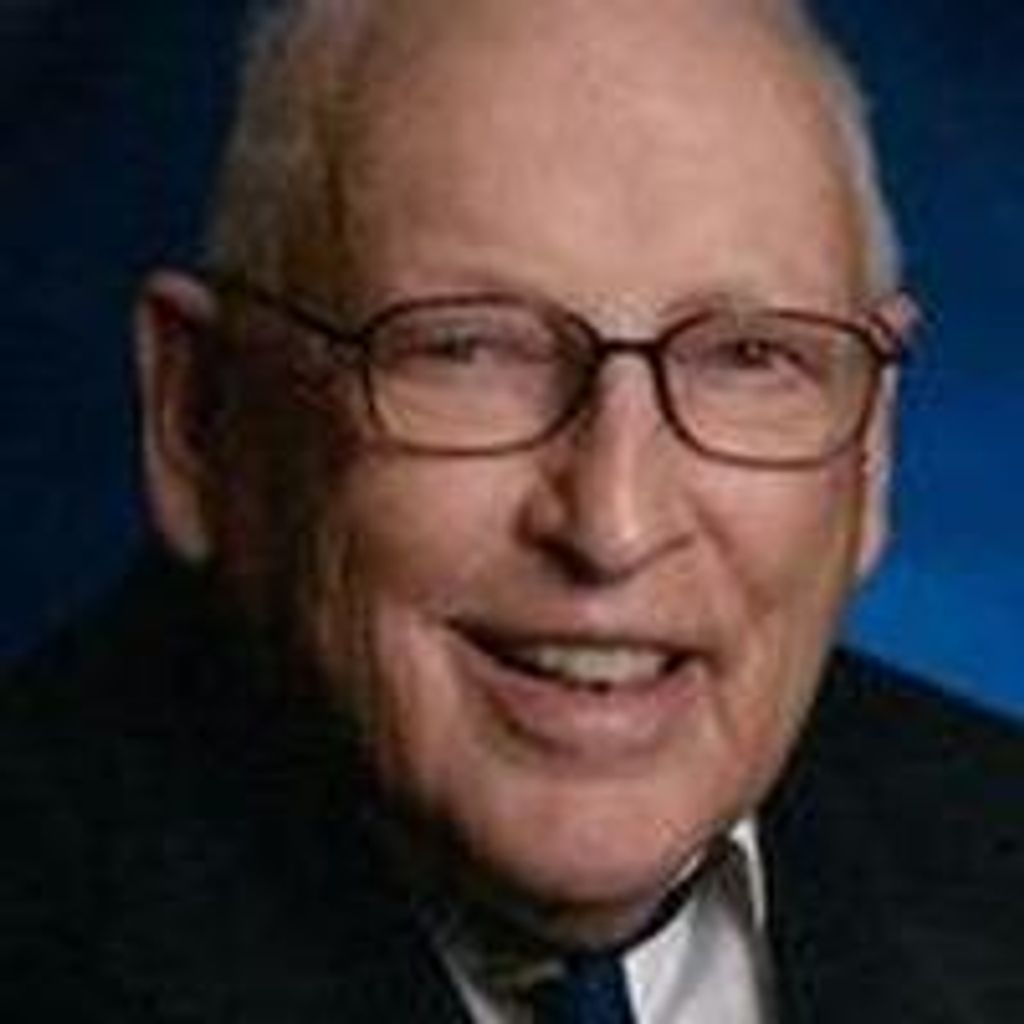 Donald Glen Hersman Profile Photo