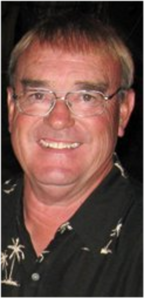 John Wirth