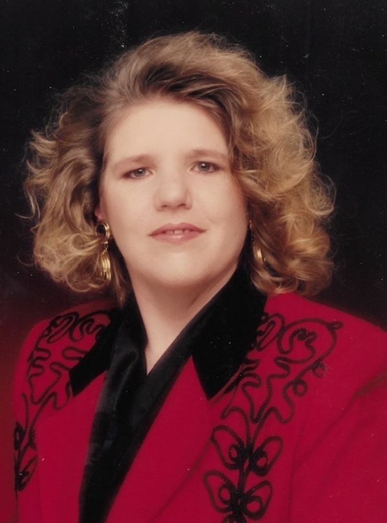 Cynthia Mcintire Profile Photo