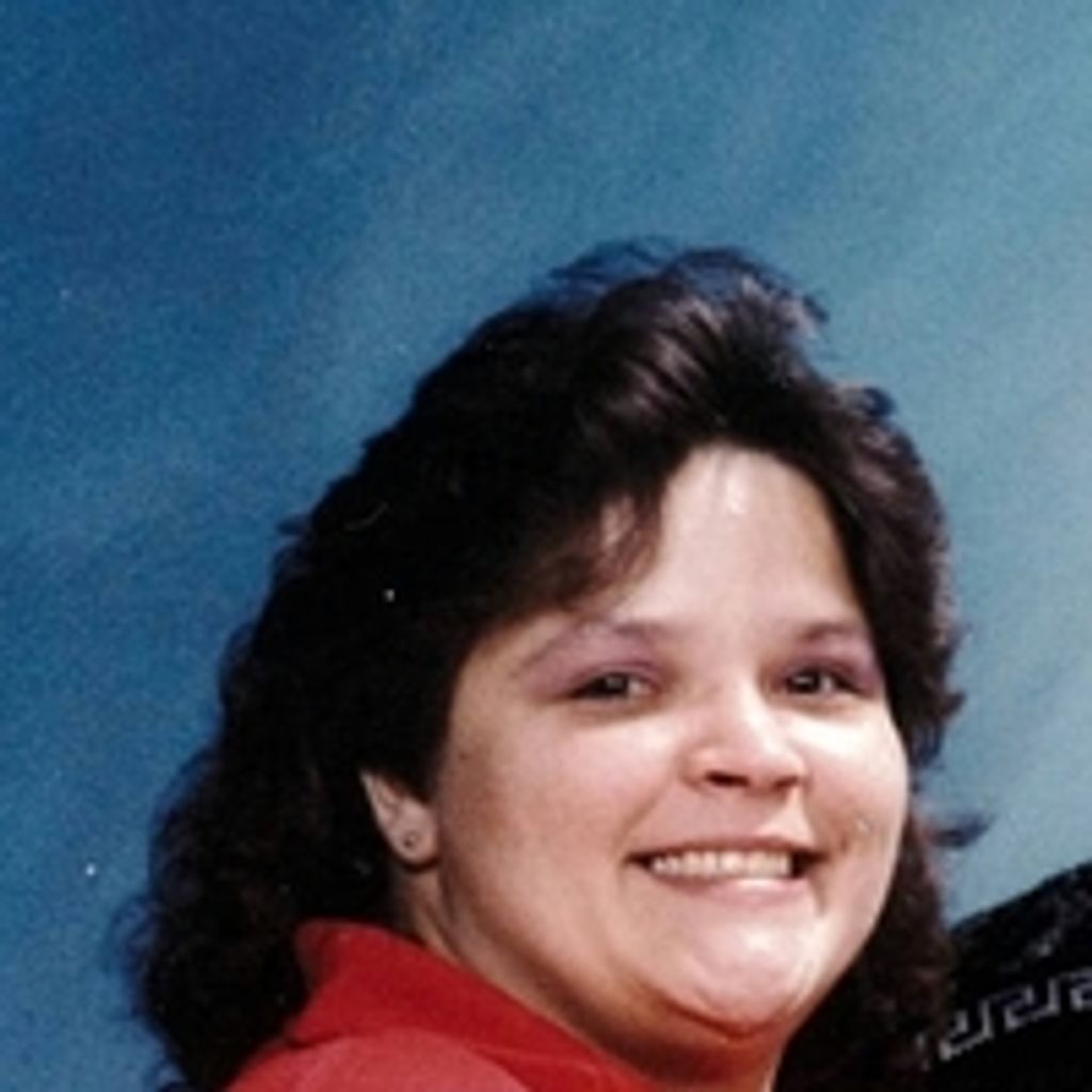 Phyllis Robertson Penn