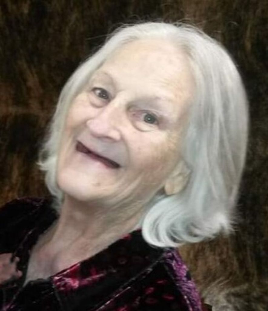 Mary Rose Cantrell Profile Photo