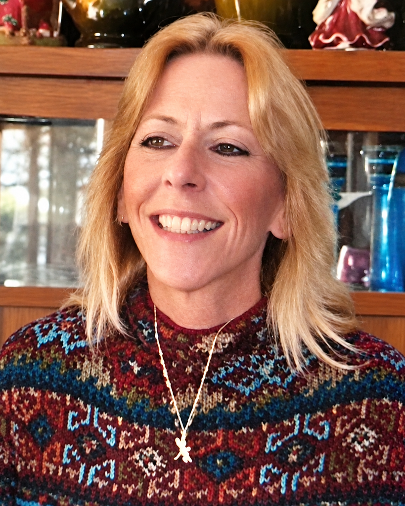 Sally Anne Feldhacker Profile Photo