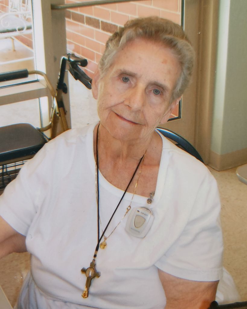 Janice Kleinschmidt Profile Photo