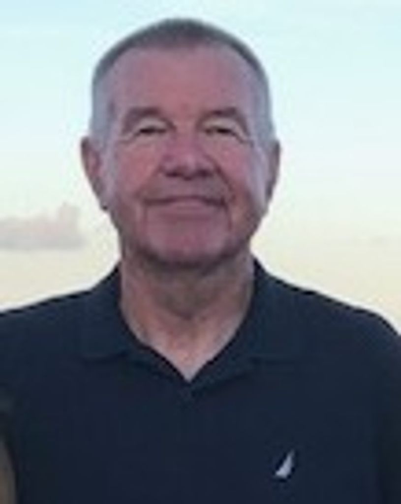 Jackie Wayne Henderson Profile Photo