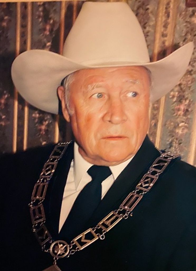 Jack Black Profile Photo