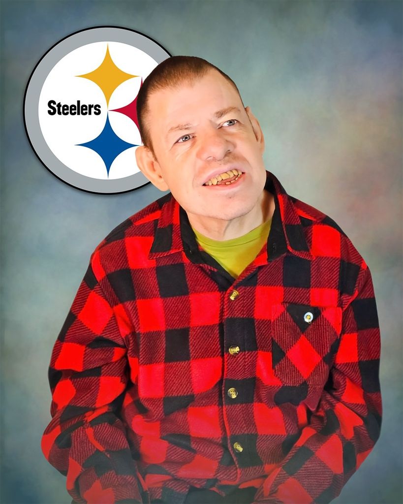 Kenneth Ammons Profile Photo