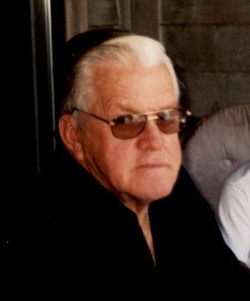 James Kiser Profile Photo