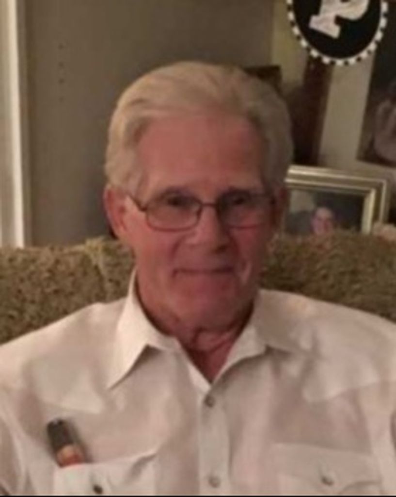 Jeffrey Neil Flannery
