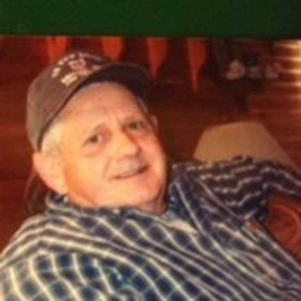 Gary R. Young