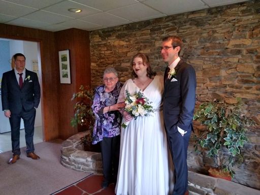 Marlene Collins photo gallery thumbnail 11 of 27