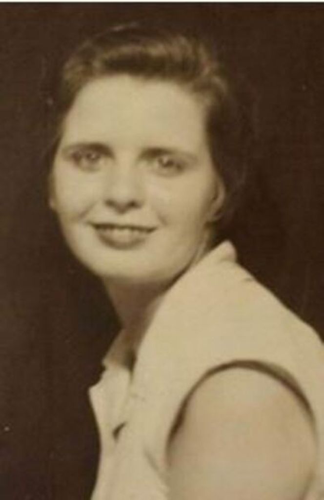 Lynne W. Belvin Profile Photo