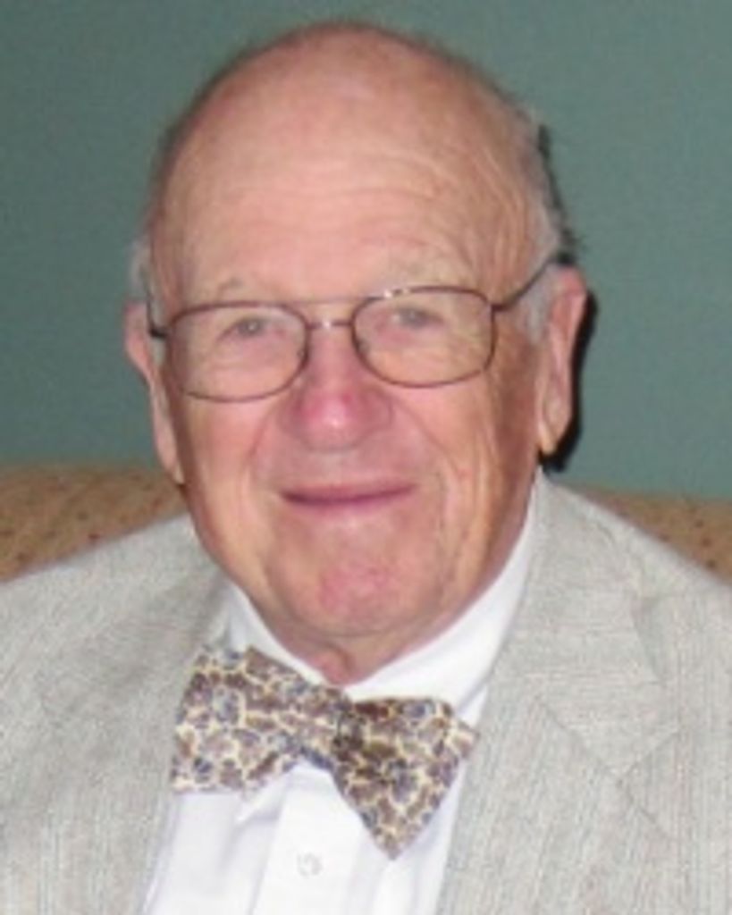 Donald G. Magill, (Don) Jr. Profile Photo