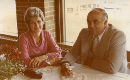 Peggy Jean Wagner photo gallery thumbnail 29 of 30