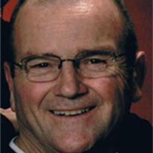 Kenneth Samuel "Ken" Milroy Profile Photo