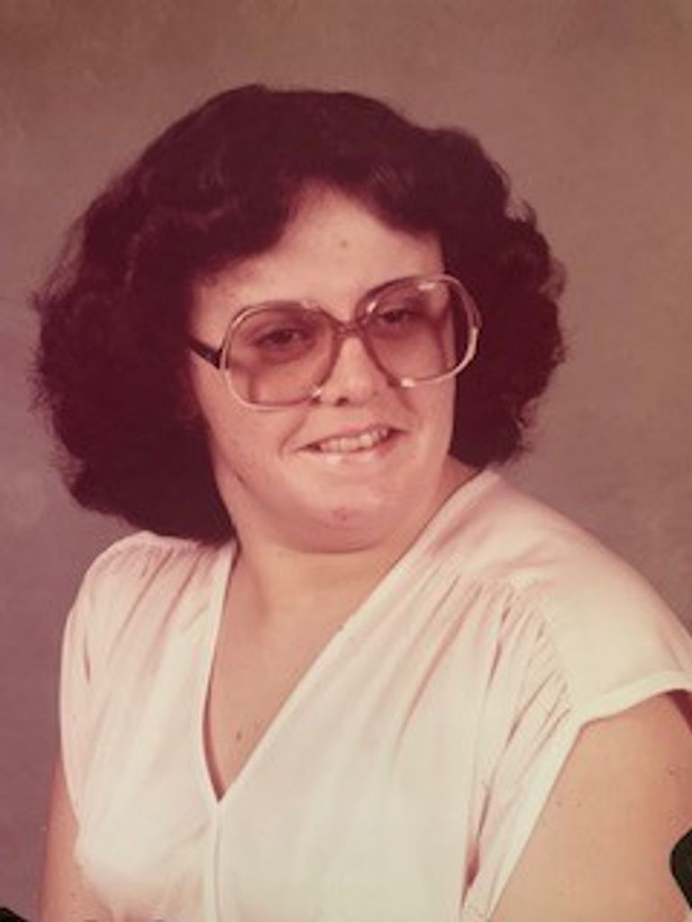 Ellen Wood Tyner Profile Photo