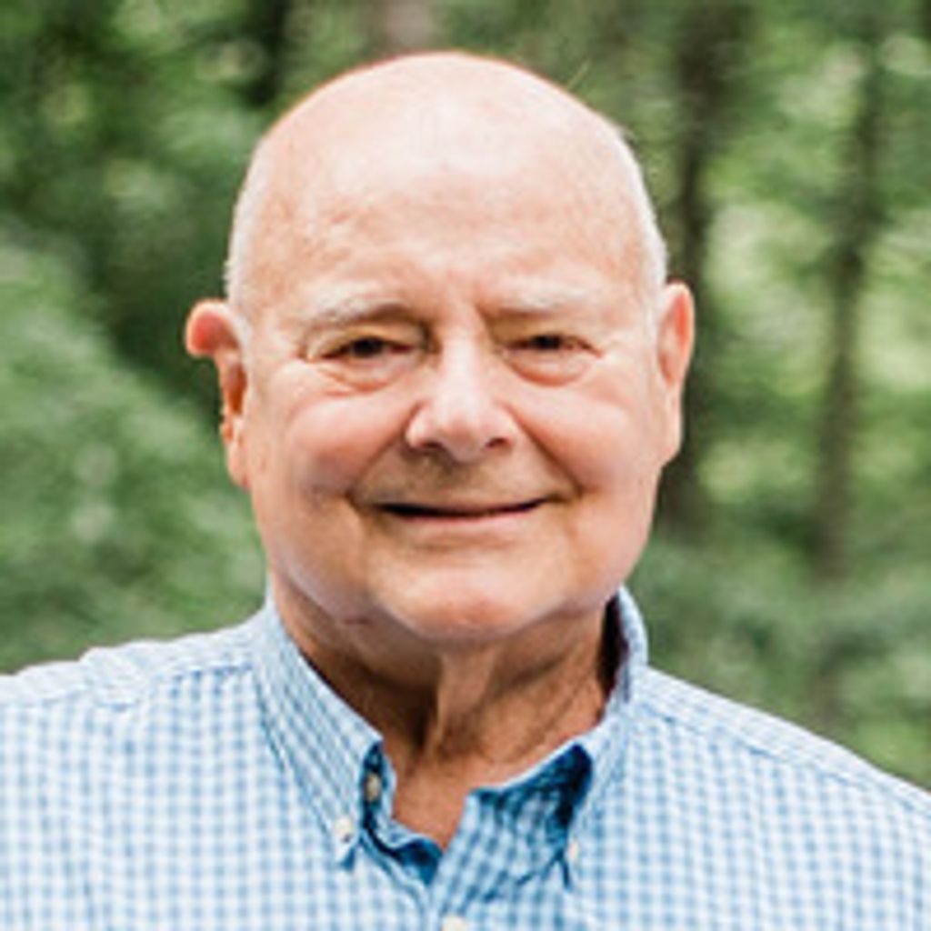 William "Bill" Nickonovitz Profile Photo