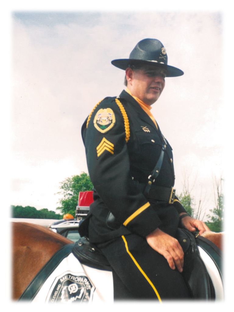 James F. Mcritchie Profile Photo