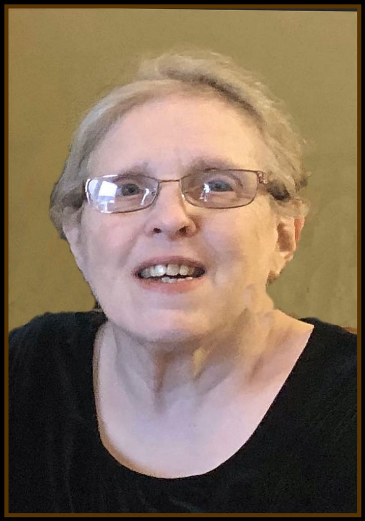 Lyla (Rasmusson) Hagemeister Profile Photo