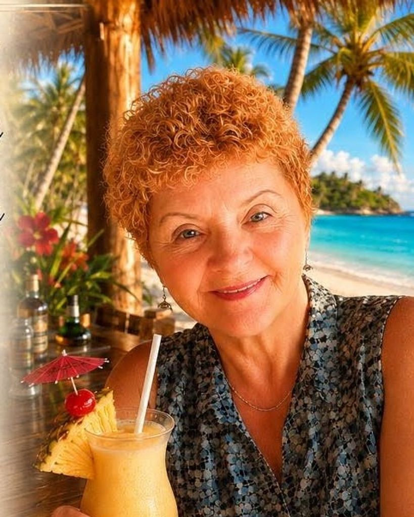 Barbara Stillwell - Soper Profile Photo