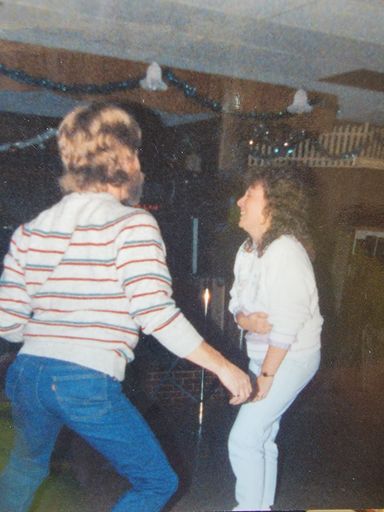 Steven "Steve" Baldwin photo gallery thumbnail 82 of 142